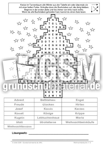 Weihnachtsbräuche_11d.pdf